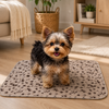 WooofPals™ Washable Pup Pad