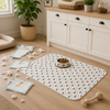 WooofPals™ Washable Pup Pad