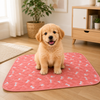 WooofPals™ Washable Pup Pad