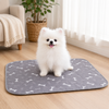 WooofPals™ Washable Pup Pad