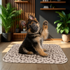 WooofPals™ Washable Pup Pad