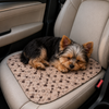WooofPals™ Washable Pup Pad
