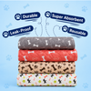 WooofPals™ Washable Pup Pad