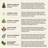 WooofPals™ Coleira Antipulgas e Carrapatos — 12 Meses de Proteção 4