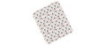 1 Pad