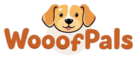 WooofPals