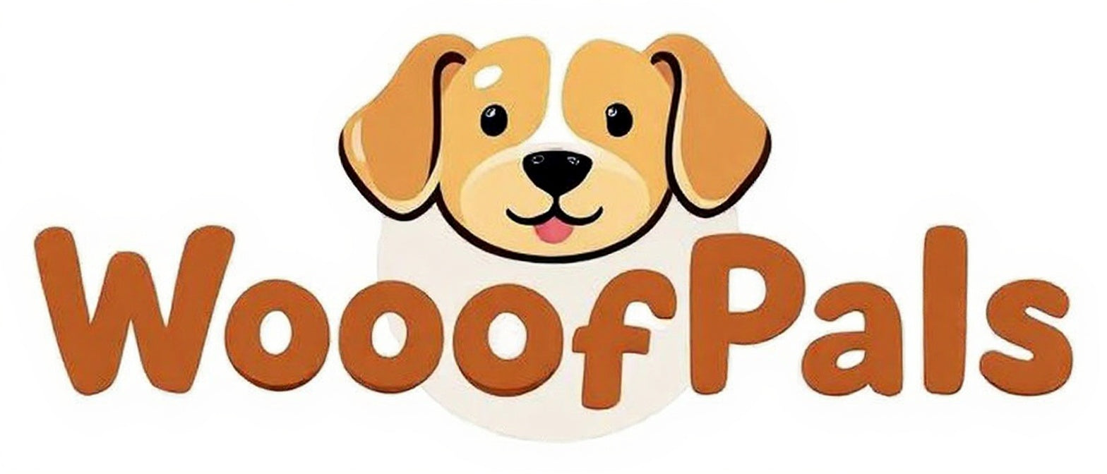 WooofPals